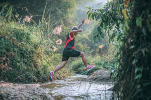 BIB: 
                            <button type="button" onclick="openModal(13716768)" class="btn btn-primary btn-sm float-right btn-popup" data-toggle="modal" data-target=".modal-high-quality">
                        <i class="fas fa-shopping-cart"></i> Add to Cart
                    </button>
                                            <button type="button" onclick="isThisMe(13716768, true)" class="btn btn-success btn-sm float-right btn-popup btn-isme hidden" data-toggle="tooltip" data-placement="bottom" title="นี่คือรูปของคุณใช่ไหม คลิกที่นี่เพื่อเอาเข้าอัลบั้ม">
                        <i class="fas fa-plus"></i> Add to album
                    </button>
                    <button type="button" onclick="isThisMe(13716768, false)" class="btn btn-warning btn-sm float-right btn-popup btn-isnotme hidden">
                        <i class="fas fa-ban"></i> Remove from album
                    </button>